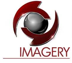 FM imagery