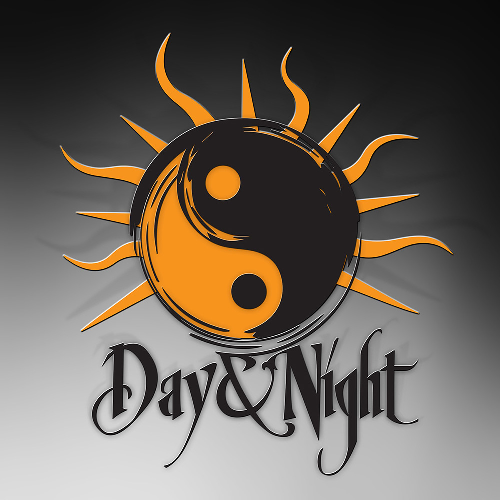 logo_DAYNIGHT