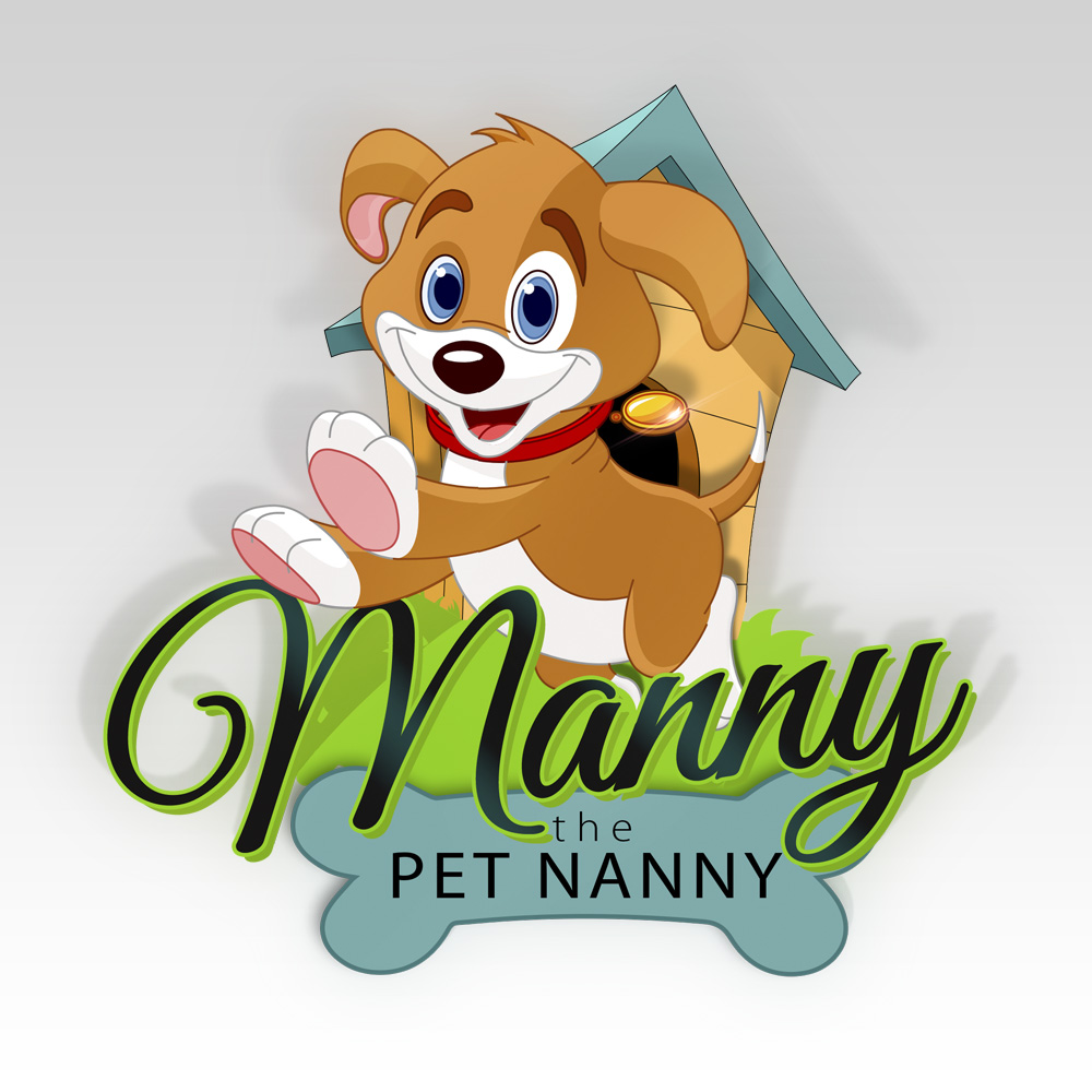 logo_MANNY
