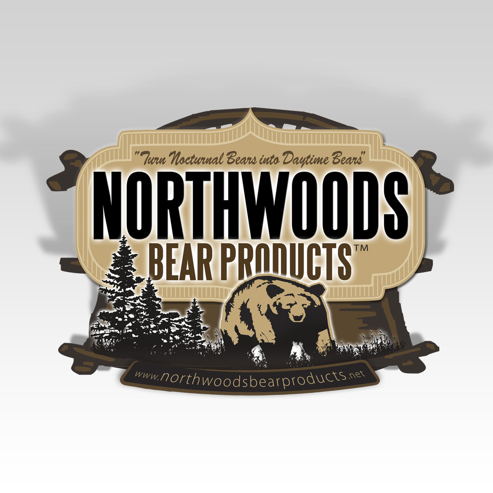 logo_NORTHWOODS