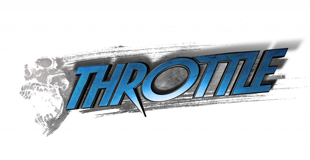 logo_THROTTLE
