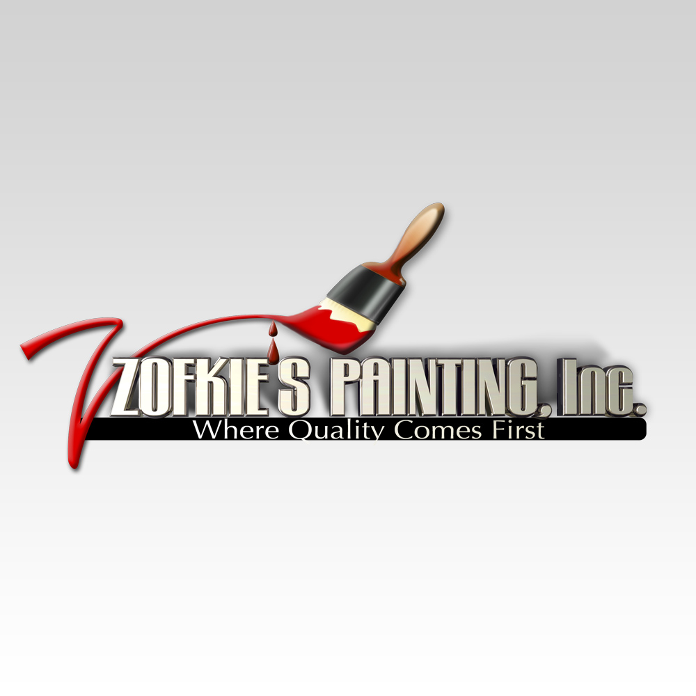 logo_ZOFKIE