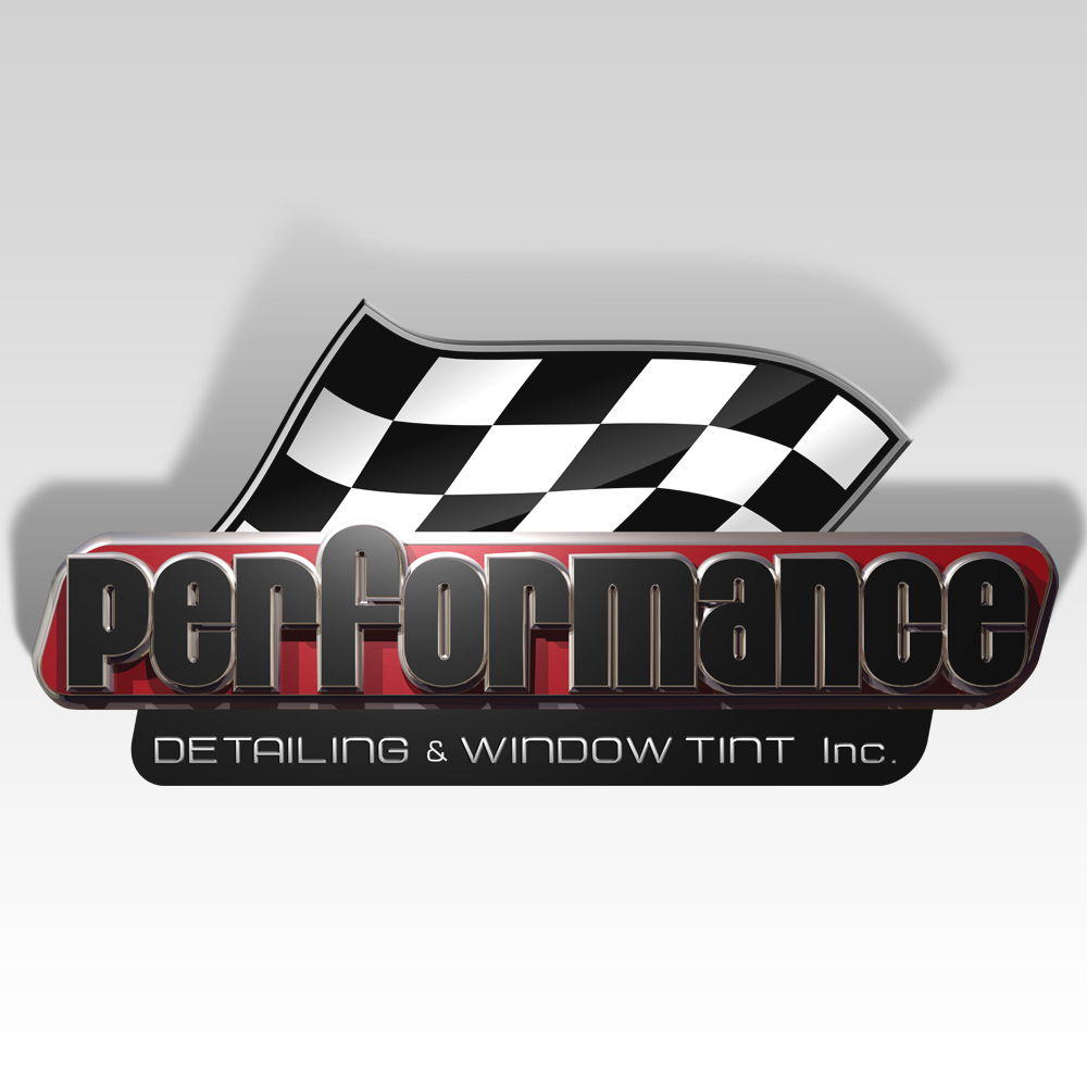 logo_PERFORMANCE
