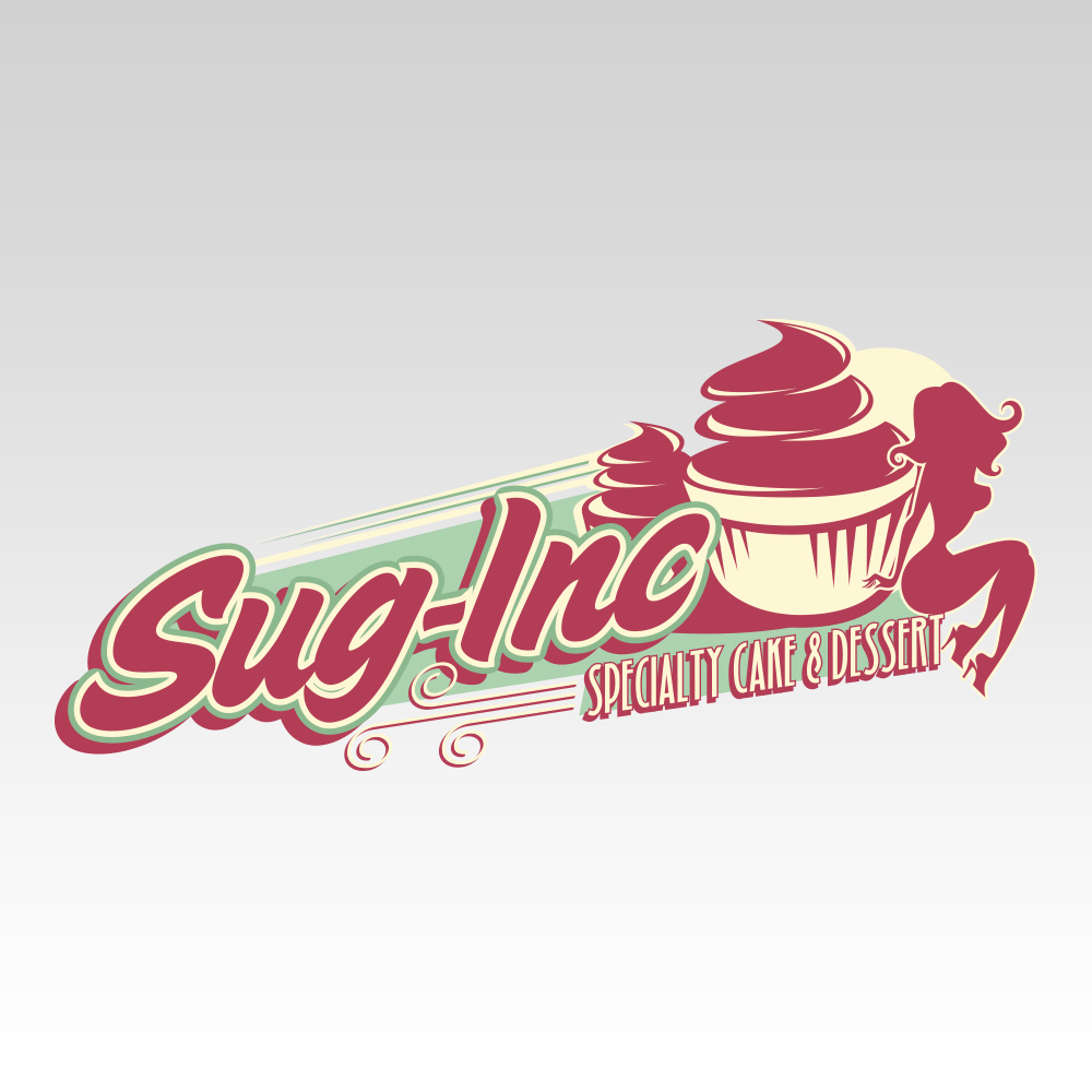 logo_SUGINC