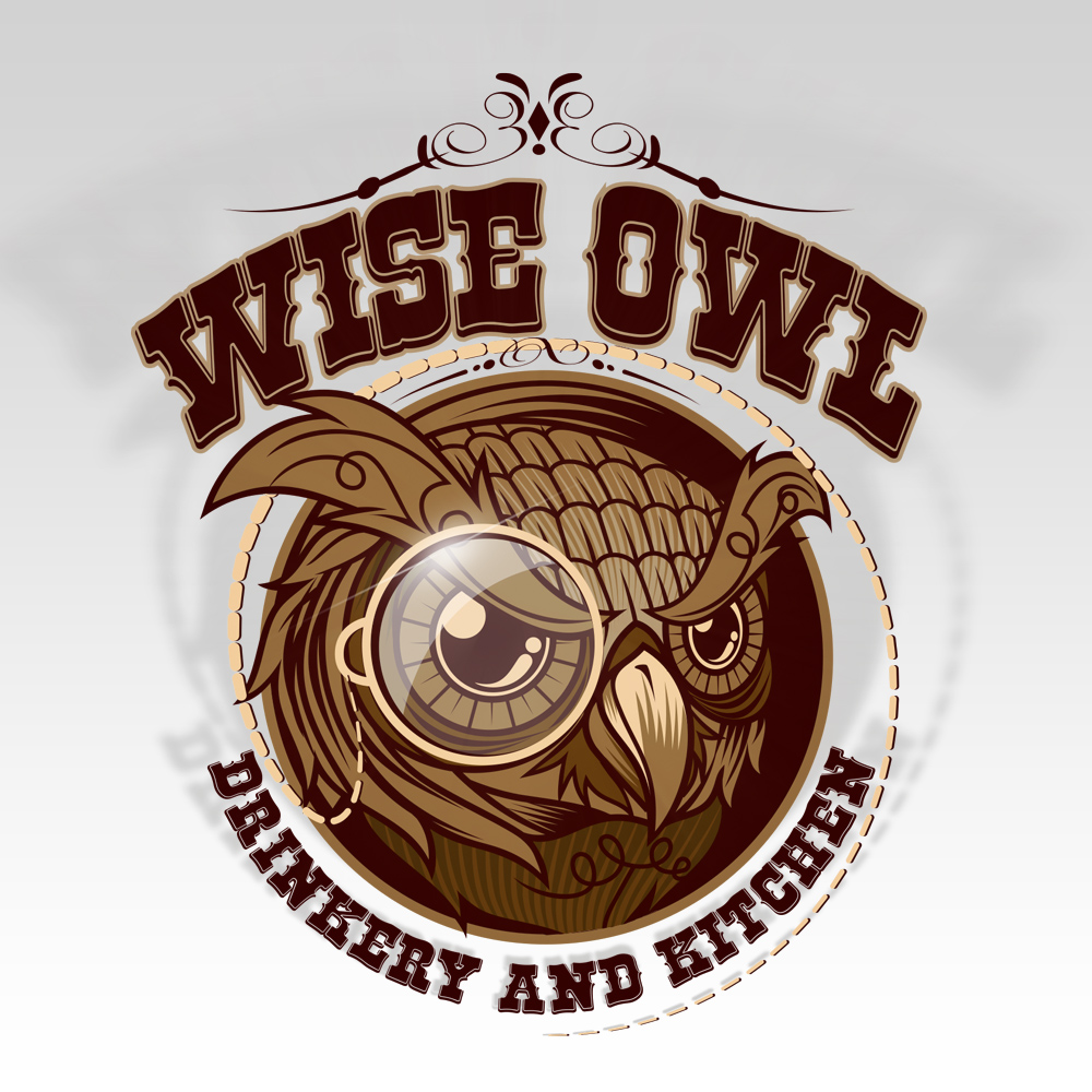 logo_WISEOWL